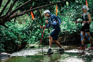 BIB: 
                            <button type="button" onclick="openModal(25269057)" class="btn btn-primary btn-sm float-right btn-popup" data-toggle="modal" data-target=".modal-high-quality">
                        <i class="fas fa-shopping-cart"></i> Add to Cart
                    </button>
                                            <button type="button" onclick="isThisMe(25269057, true)" class="btn btn-success btn-sm float-right btn-popup btn-isme hidden" data-toggle="tooltip" data-placement="bottom" title="นี่คือรูปของคุณใช่ไหม คลิกที่นี่เพื่อเอาเข้าอัลบั้ม">
                        <i class="fas fa-plus"></i> Add to album
                    </button>
                    <button type="button" onclick="isThisMe(25269057, false)" class="btn btn-warning btn-sm float-right btn-popup btn-isnotme hidden">
                        <i class="fas fa-ban"></i> Remove from album
                    </button>